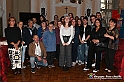 VBS_5498 - Incontro con l'Autore - Giulia Palotto